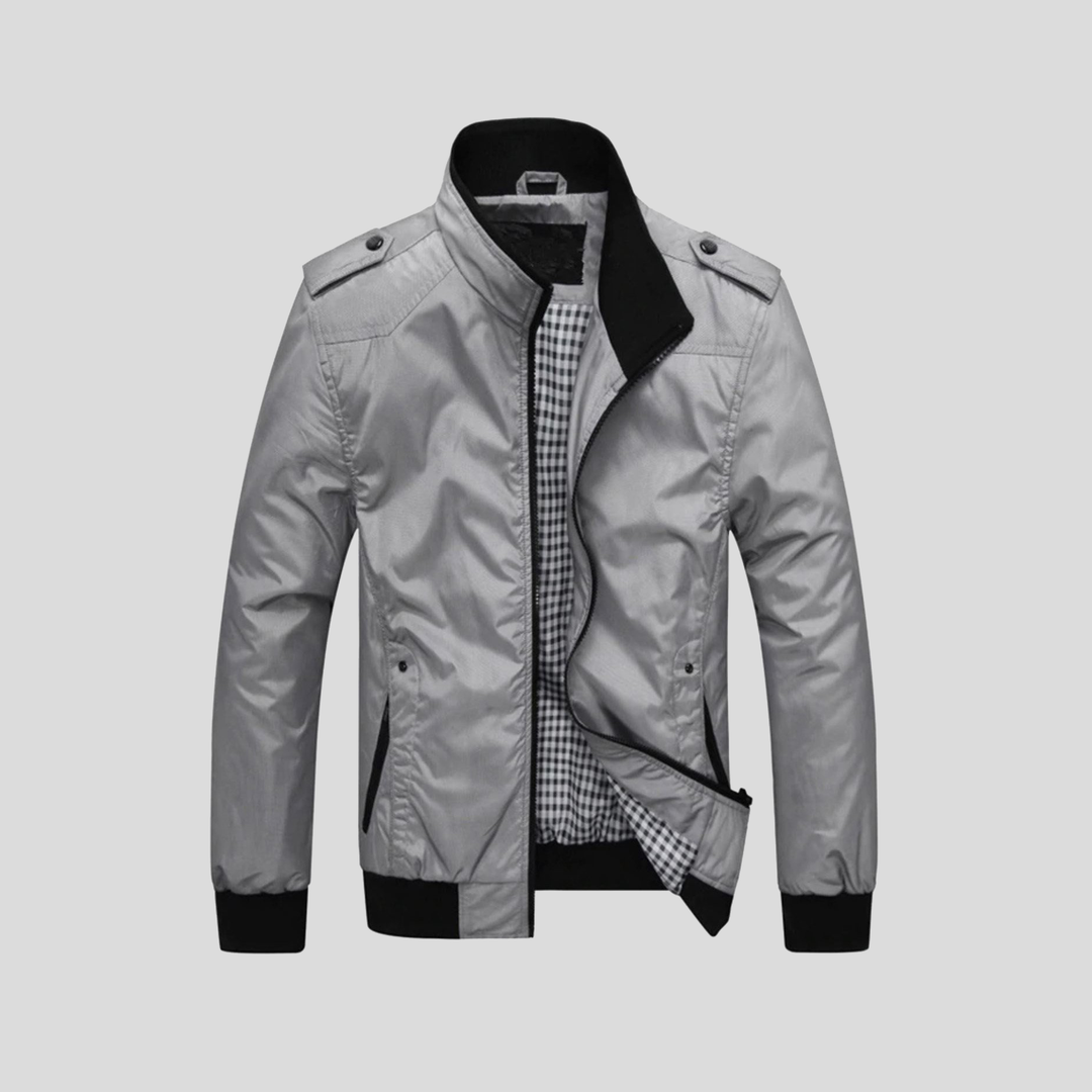Wallace - Blouson Jacket