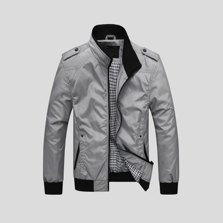 Wallace - Blouson Jacket