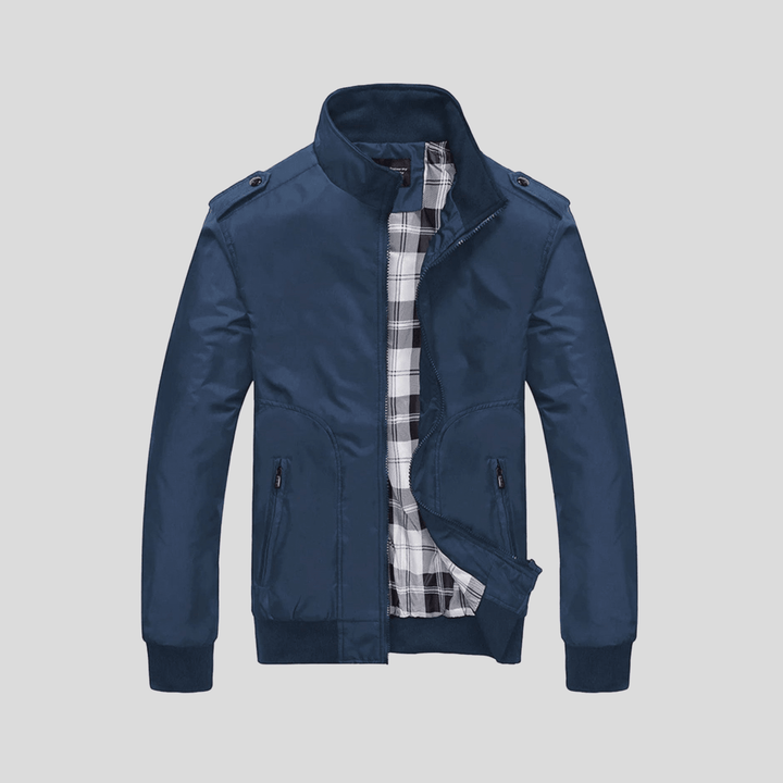 Wallace - Blouson Jacket