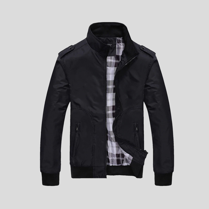 Wallace - Blouson Jacket