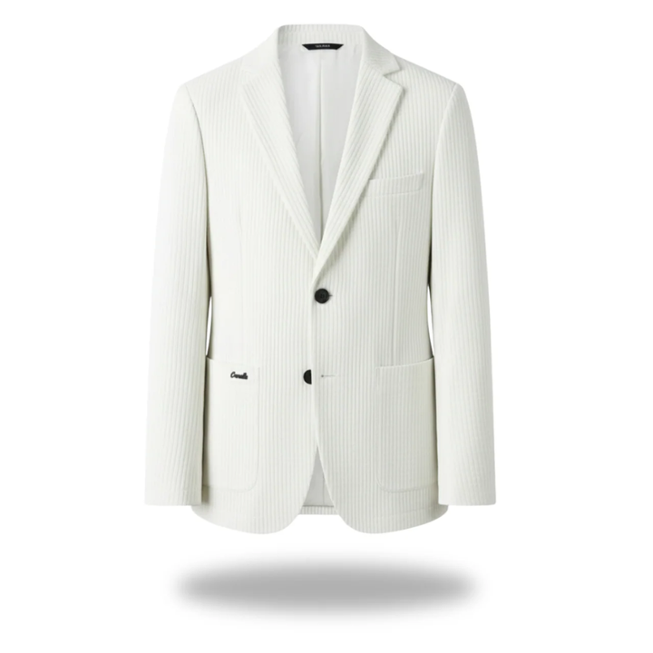Elegant Men's Blazer