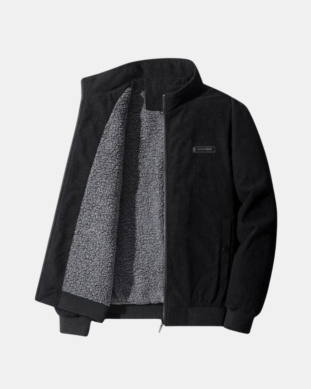 Cypress Padded Jacket