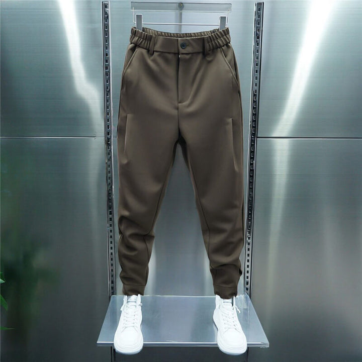 William | Casual Pants