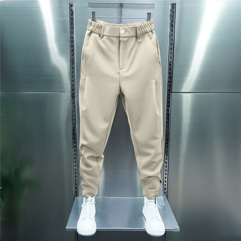 William | Casual Pants