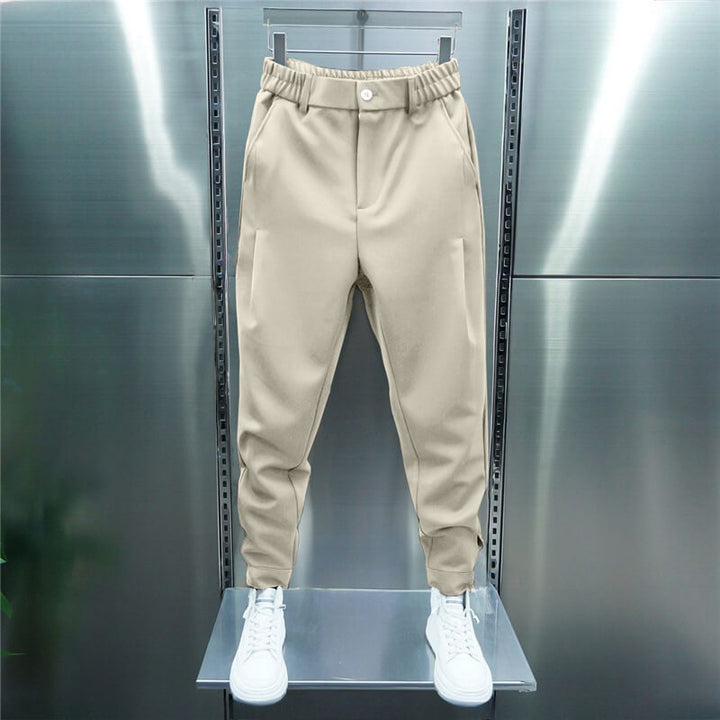 William | Casual Pants