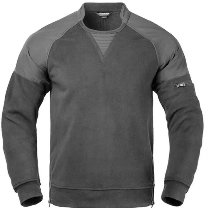 Rigor - Tactical Sweatshirt