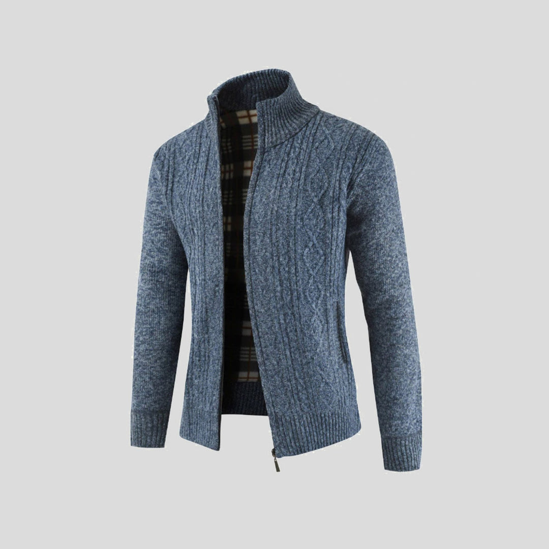 Everstone - Cardigan