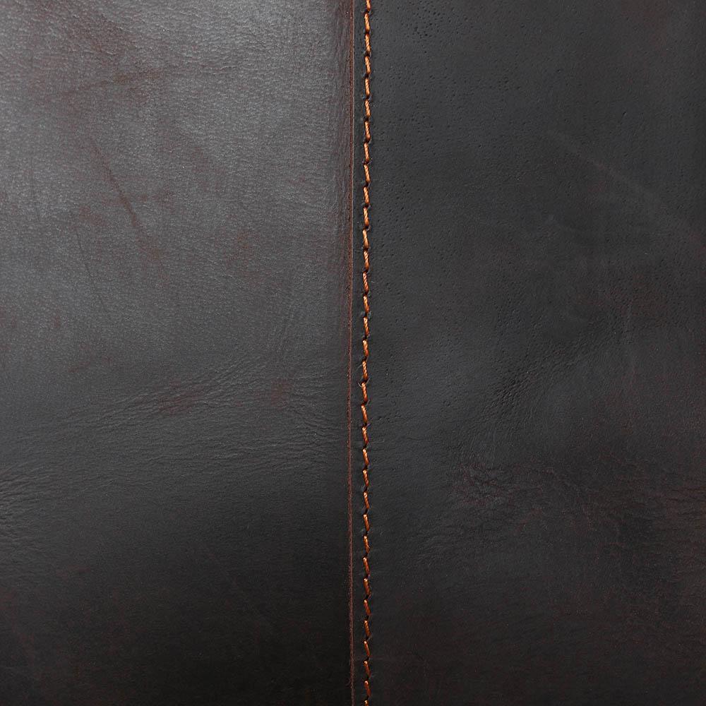 Leather Backpack | SAN ANTONIO