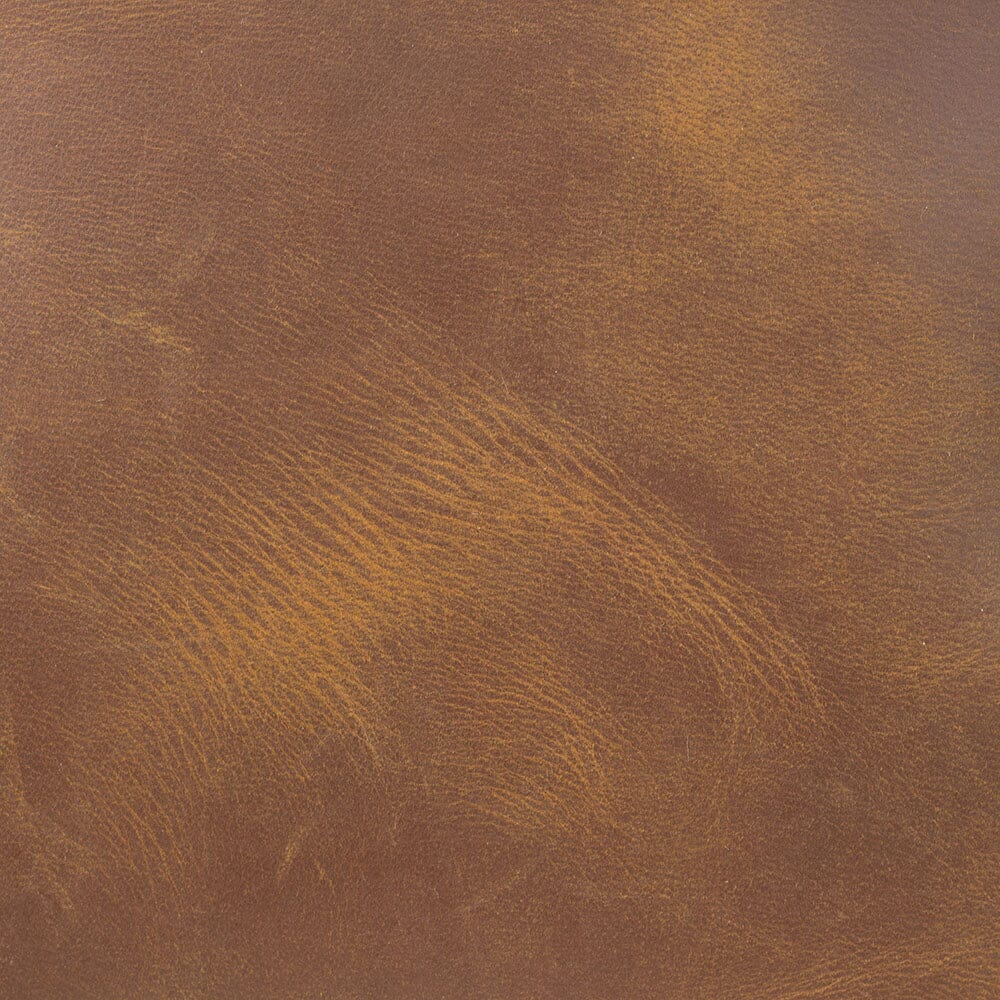 Leather Backpack | MEMPHIS